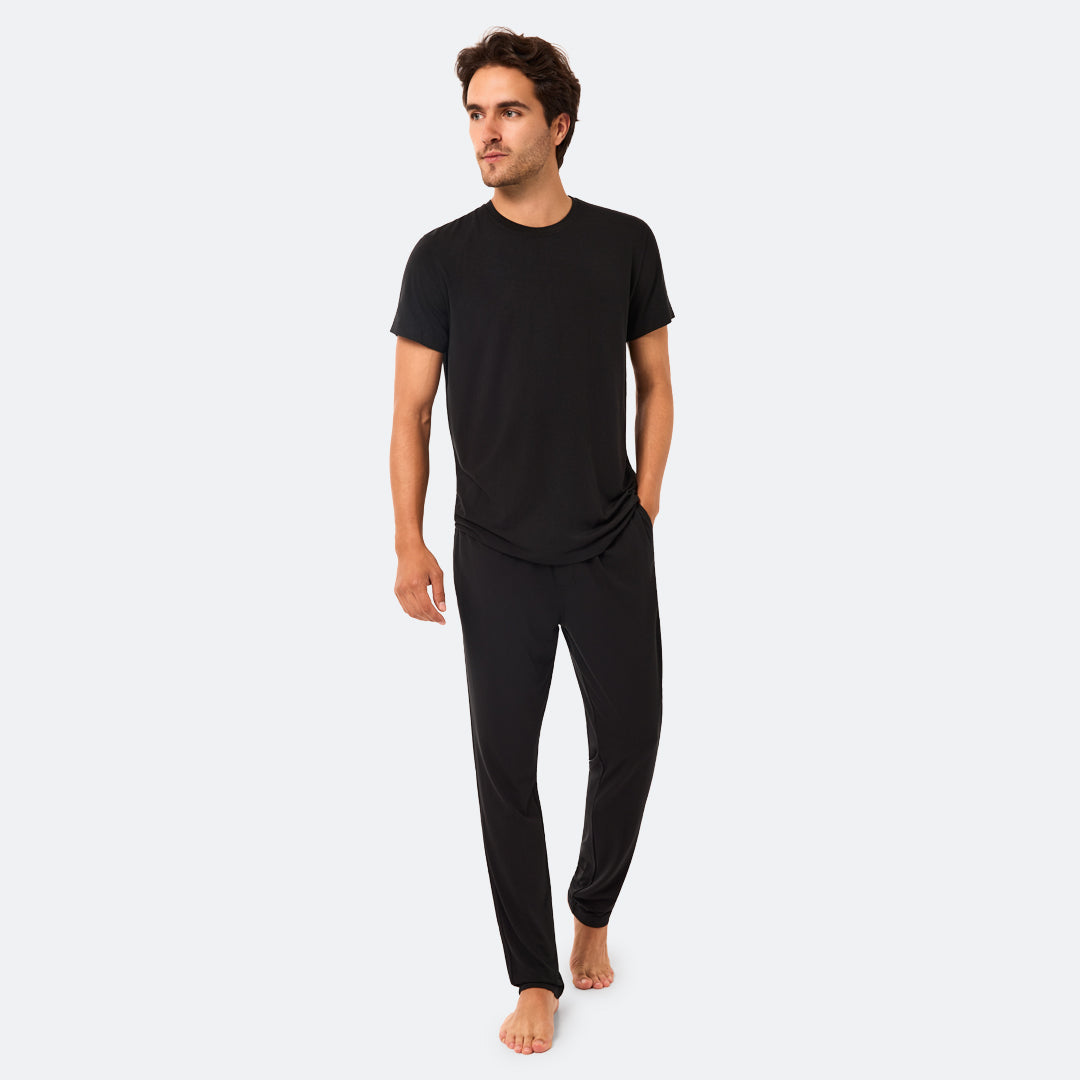 Loungewear